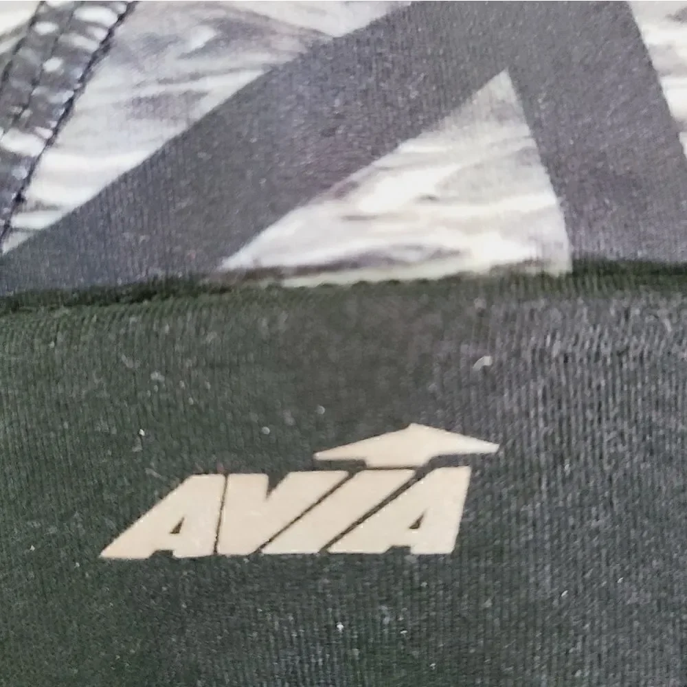 Avia Sports Bra